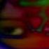 Previe W 2 Frank Deepfake Effects Ins Pired By Preview 2 Effects