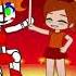 Elizabeth Afton Voice Lines Gacha Club Kinda Lazy