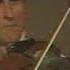 Orchestra Plai Bucovinean Crasna