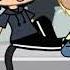 WAKE UP SLEEPY HEAD S Gacha Life