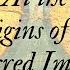 Exhibition At The Origins Of The Sacred Image LouvreMuseum Ukraine War ByzantineArt