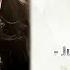Jung Seung Hwan Wind 바람 Lyrics Han Rom Eng Moon Lovers Scarlet Heart Ryeo OST
