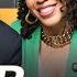 Exposing The 1 Threat To Black Families With LAMAR RONNIE TYLER Dear Future Wifey Ep 1009