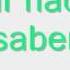 Moving Macaco Con Letra
