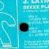 J Latino Sexxx Plastixxx Virtual Remix ITALODANCE 1994 ITALIAN ZONE CLASSIC