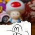 How The Mario Characters Got Their Names