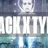 Massive Attack X Tyndall Centre For Climate Change Research