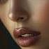 AROMA The Best Deep House Deep House Mix 2025 Jumanov Album Mood 2025 Deephouse