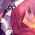 Nightcore Teenage Dream