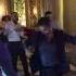 Afghani Qataghani Dance