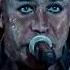 Rammstein Live Paris 2017 Full Concert