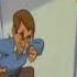 Animaniacs Katie Ka Boom Intro Latin Spanish Boomerang Airing
