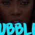 BUBBLE Afro Beat Instrumental TIWA SAVAGE Type Beat