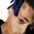 Edit Xxxtentacion Up Like An Insomniac