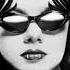 Duran Duran EVIL WOMAN Bruno Martini Remix Instrumental Official Audio