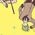 Death Parade Soundtrack Last Lie Front And Back Regret Of The Death Yuki Hayashi