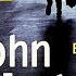 THEODORE BOONE THE ACCOMPLICE YA Legal Thriller By John Grisham Full Audio Book