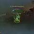 PvP Саргас BurninG Vs GreutherFurth
