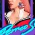 BAD BUNNY X NESI X IVY QUEEN YO PERREO SOLA REMIX YHLQMDLG Official Audio