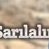 Ramazan Talay Sarıl Bana Sarılalım