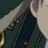 Soul Eater AMV Come Little Children