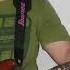 Rammstein Deutschland Instrumental Guitar Bass Keyboard Synth Cover Slucktee