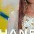 CHANEL Spring Summer 2024 Ready To Wear Show About The Collection CHANEL Shows