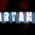 Aryana Sayeed Afghan Pesarak