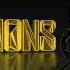 Scorpions Still Loving You Demo Version Visualizer
