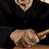 NINJA MAN Lose APPEAL Preparation PRIVY COUNCIL Filed NINJA MAN Freedom Verdict