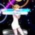 Mstar 20130724 新歌 Smoky Girl I WANNA LOVE 哈你歌