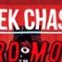 FULL OST SEEK HARD MODE
