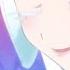 Colorful Magical Girls Transformations Rainbow For Aliyya The Star Galaxy Girl RE Make