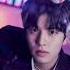 Stray Kids Christmas Evel Slowed Reverb
