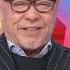 Voice Actor Of Frieza Mayuri And Ceasar Onepiece Dragonball Bleach Shorts Youtubeshorts