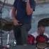 Alien Ant Farm Smooth Criminal Live In Lake Elsinore CA