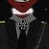 CountryHumans Lazy Mini Animatic Одиночество USSR Third Reich