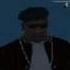 Gta Sa Cj 2nd House And A Andromada Spotted