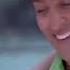 Haila Haila KOI MIL GAYA Hrithik Roshan Preity Zinta Full Video Song