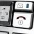 Siemens Gigaset 675 Ip
