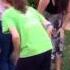 Australian Bush Dance