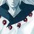 Naruto Shippuden The God Awakened Trap Remix