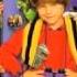 My Town Cartoon Boyfriend Home Alone 3