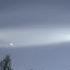 SpaceX Successfully Launches Falcon 9 Rocket Carrying Starlink Satellites To Low Earth Orbit