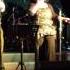 WILSON PICKETT 634 5789 COVERED BY FAITH SALVATORE AND THE SOUL SEARCHERS
