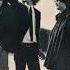 THE BYRDS Eight Miles High MONO VERSION