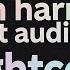 That S My Girl Fifth Harmony Edit Audio Nightcore Girlboss Anthem 2025 Music Over World