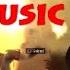 Dying Light Rap GMV By JT Music Bite Me