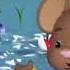 The Shape Bandit My Whirlwind Put Me Down Whirly His Whirlwind Dumps Him In A Pond