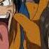 Karakuri Circus Review Is It Worth Watching